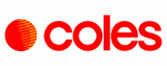 coles logo