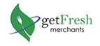 getfresh merchants logo