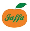 jaffa produce logo