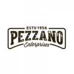 pezzano enterprises logo