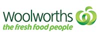 woolworth logo